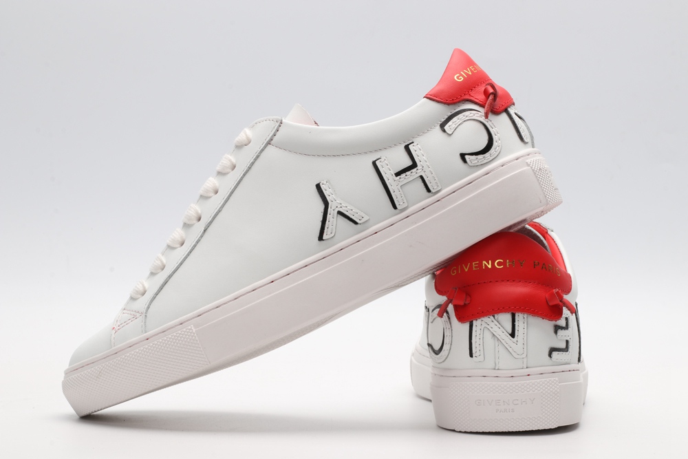 G*IVENCHY sneaker